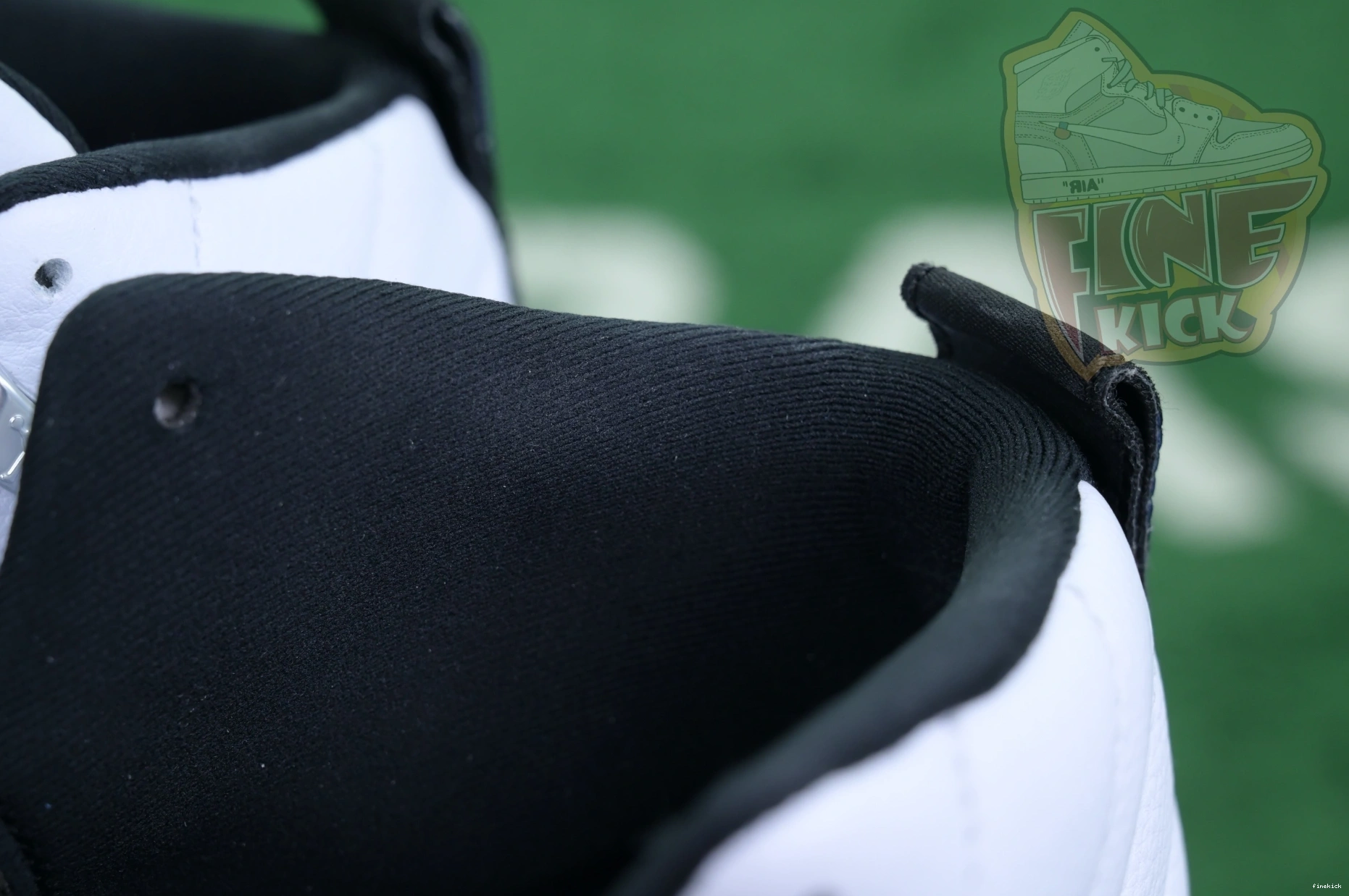 Retro'Blueberry'(2024) Jordan 12 Air 1229